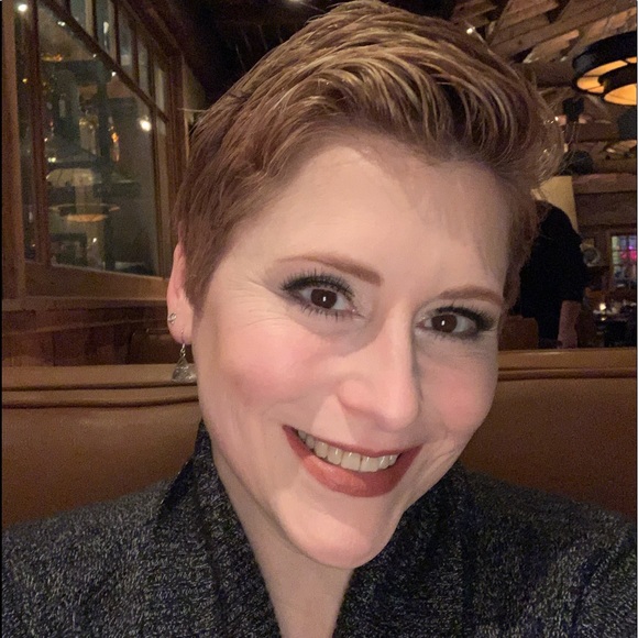 Meet your Posher, Rhonda - Picture 12 of 16